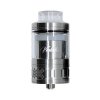 qp Design Violator RTA Limited Edition 28mm (Barva Černá)