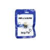reewape drip tip 510 as279