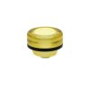 reewape resinovy drip tip 810 rs337
