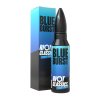 prichut riot squad sv 10ml blue burst modra ledova trist