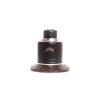 sirius mods vega rda atomizer