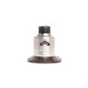 sirius mods vega rda atomizer
