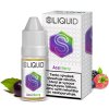 SLiquid - Acai a brusinka / Acai Berry (Nikotin 10 mg)