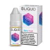 SLiquid - Cereálie s bobulemi - Berry Crush (Nikotin 10 mg)