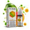 SLiquid - Mango a limetka / Mango-Lime