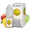 SLiquid - Mango a limetka / Mango-Lime (Nikotin 10 mg)