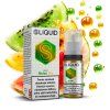 SLiquid - Melounový mix - Melon Mix