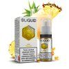 SLIQUID Hawaii