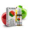 SLIQUID Apple Trio