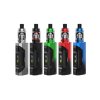 SMOK Rigel Mini sada s TFV9 Mini 80W (Barva Černá)