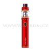 SMOK STICK PRINCE SADA (Barva Belgium)