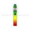 SMOK STICK PRINCE SADA (Barva Belgium)