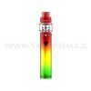 SMOK STICK PRINCE SADA (Barva Belgium)
