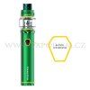 SMOK STICK PRINCE SADA (Barva Belgium)