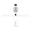 SMOK STICK PRINCE SADA (Barva Belgium)