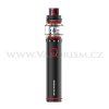 SMOK STICK PRINCE SADA (Barva Belgium)