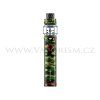 SMOK STICK PRINCE SADA (Barva Belgium)