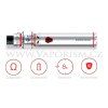 SMOK STICK PRINCE SADA (Barva Belgium)