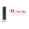 SMOK STICK PRINCE SADA (Barva Belgium)