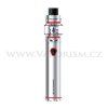 SMOK STICK PRINCE SADA (Barva Belgium)