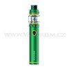 SMOK STICK PRINCE SADA (Barva Belgium)