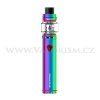 SMOK STICK PRINCE SADA (Barva Belgium)