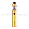 SMOK STICK PRINCE SADA (Barva Belgium)