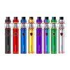 SMOK STICK PRINCE SADA (Barva Belgium)