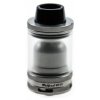 smokerstore taifun gt iv glas kit 2ml