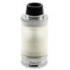 smokerstore taifun gt iv psu tank 6ml