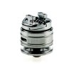 smokerstore taifun gx rdta 2ml