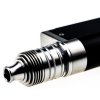 smokerstore taifun gx rdta 2ml