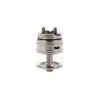 smokerstore taifun gx rdta 4ml