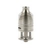 smokerstore taifun gx rdta 4ml