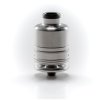 smokerstore taifun gx rdta slam cap