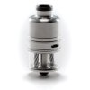 smokerstore taifun gx rdta slam cap