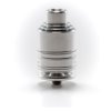smokerstore taifun gx rdta top cap slick