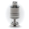 smokerstore taifun gx rdta top cap slick