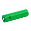 sony vtc5a baterie 18650 2600mah 35a