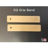sq grip band pomucka pro uvolneni zaseklych casti