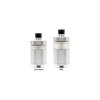 squape a rise rta 4ml atomizer
