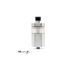 squape a rise rta 4ml atomizer