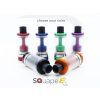 SQuape E[c] 5.0ml (Barva Fialová)
