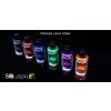 SQuape E[c] 5.0ml (Barva Fialová)