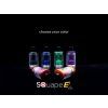 SQuape E[c] 5.0ml (Barva Fialová)