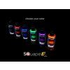 SQuape E[c] 5.0ml (Barva Fialová)