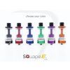 SQuape E[c] 5.0ml (Barva Fialová)