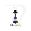 SQuape E[c] 5.0ml (Barva Fialová)