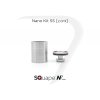 squape n duro nano kit 2ml