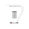 squape n duro nano kit 2ml